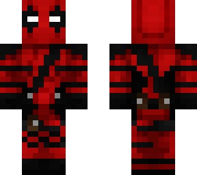 deadpool original