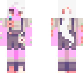 dnd  crysta