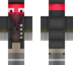 driftingsixguns