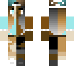 edit