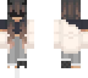 edit