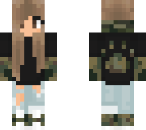 edit 2