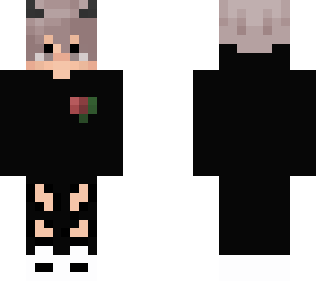 edit boy