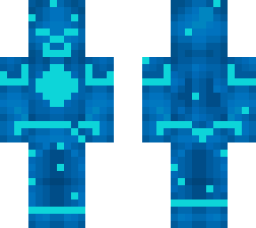 elder arctic steve