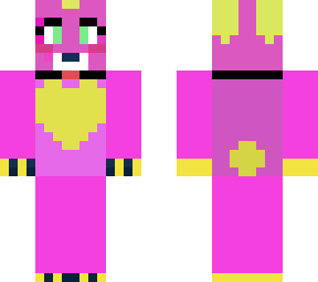 emily