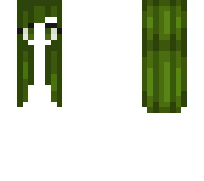 evergreen - hb