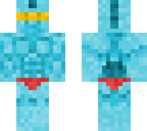 fishbunjin