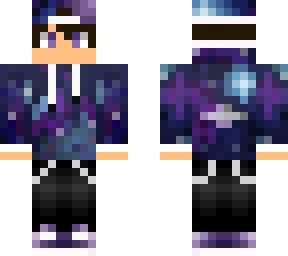 for emi
