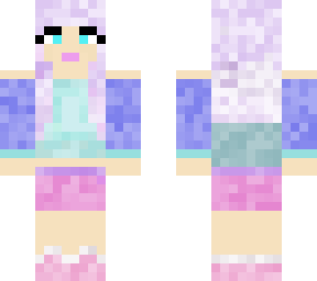 frozenfalls_yt