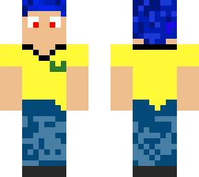 futsalblue