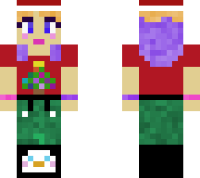 galexie christmas