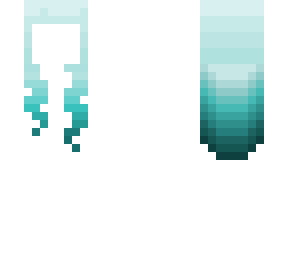 hair base