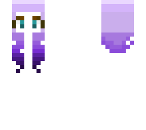 hair base