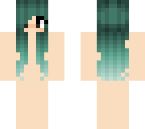 hair base 2 edit
