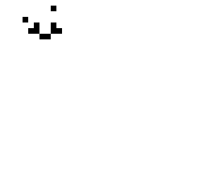 help!!! should i do trditonal art or pixel art on deviant art??!!