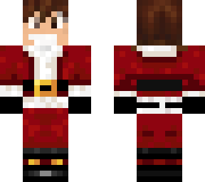 heynau navidad