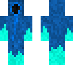 ice elemental