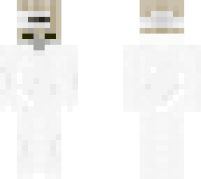ijsfijf