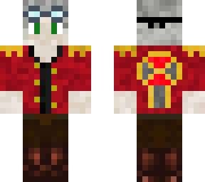 kay_kay pilot