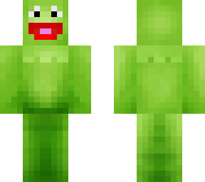 kermit