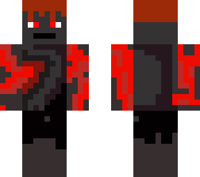 killer