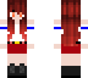 latias girl skin
