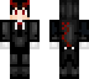 lil devil