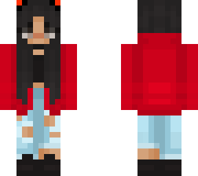 mah skin 4.0