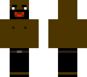 mc ride
