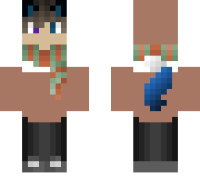meifwa aqua