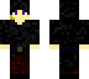 melodie assassin