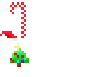 merry christmas!