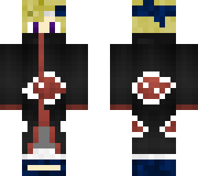 new akat 2