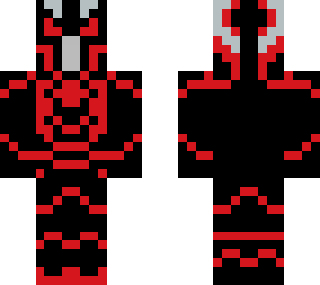 night lord