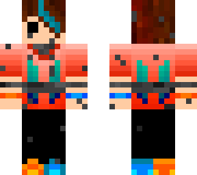 nightmare supah.exe edit