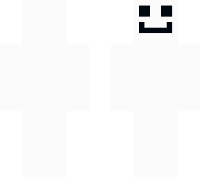 opposite null