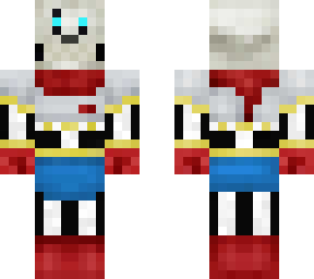 papyrus