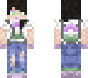 pintachu pixelmon