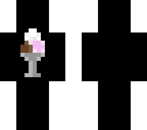purplenigtfurys contest icecream