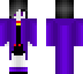raven