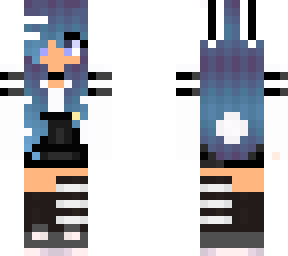 reopwasho