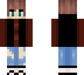 request...
