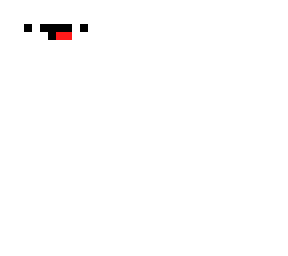 requests are open my dude