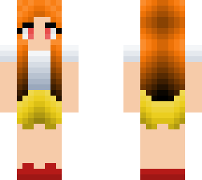 reshade contest entry