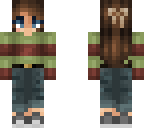 reshade contest entry