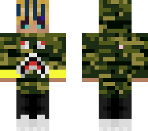 rich bape lil pump rasta