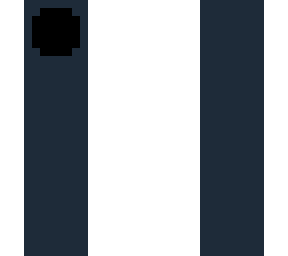 riverman(ralsei?)