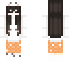rj pj set