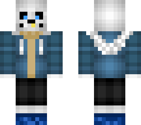 sans