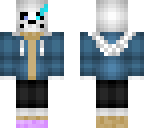 sans